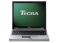 Toshiba Tecra M5-389