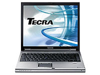Toshiba Tecra M5-390