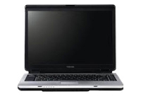 Toshiba Equium Notebook A100-147