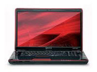 Toshiba Qosmio G30-201