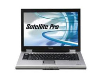Toshiba Satellite Pro A120-169