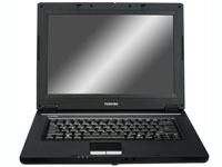 Toshiba Satellite L35-S2151