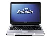 Toshiba Satellite A105-SP4041