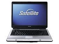 Toshiba Satellite A105-SP4051