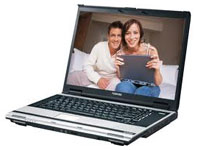 Toshiba Satellite A110-149