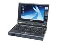 U100-190DSW