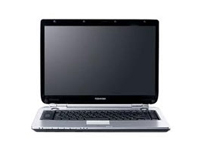 Toshiba Satellite Pro M30 P-M 745