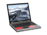Toshiba Tecra M5-S4331