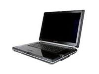 Toshiba Qosmio G20-110