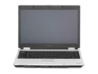 Toshiba Satellite Pro M40-00E00HEN