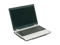 Toshiba Satellite M45-S165