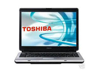 Toshiba Equium Notebook A100-027