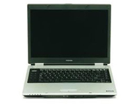 Toshiba Satellite M45-S359
