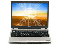 Toshiba Satellite M45-SP469