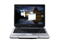Toshiba Satellite A100-049