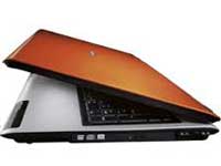 Toshiba Satellite P100-286