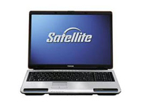 Toshiba Satellite P100-434