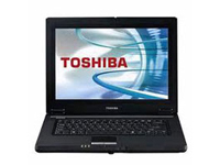 Toshiba Equium Notebook L30-149