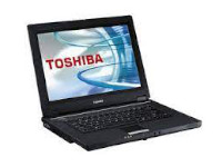 Toshiba Satellite A110-152