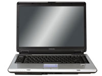 Toshiba Satellite A135-S2246