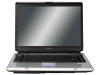 Toshiba Satellite A135-S2266