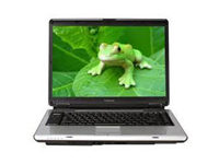 Toshiba Satellite A135-S2276