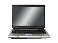Toshiba Satellite A135-S4407