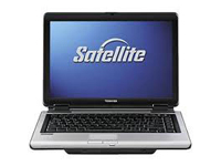 Toshiba Satellite A100-033