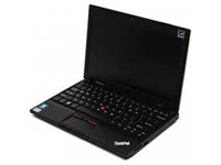 Toshiba Satellite A100-062