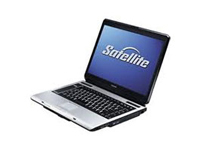 Toshiba Satellite A100-065