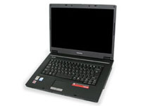 Toshiba Satellite L35-SP2051