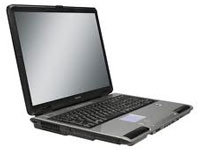 Toshiba Satellite P105-S6147