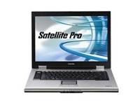 Toshiba Satellite Pro A120-159