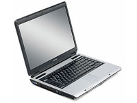 Toshiba Satellite A105-S2236