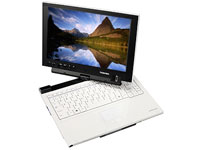 R400-S4831