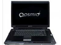 Toshiba Qosmio G30-126