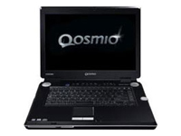 Toshiba Qosmio F30-140