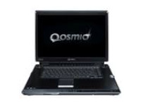 Toshiba Qosmio G30-204