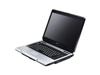 Toshiba Satellite A100-003