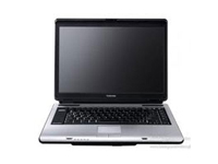 Toshiba Satellite A100-011