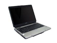 Toshiba Satellite A100-162