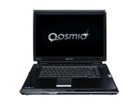 Toshiba Qosmio G30-AV6