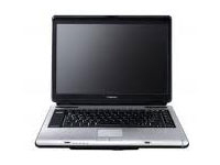 Toshiba Satellite A100-683