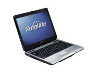 Toshiba Satellite A100-749
