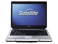 Toshiba Satellite A100-786