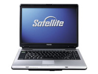 Toshiba Satellite A100-787