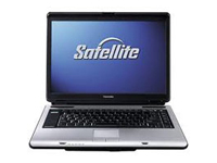 Toshiba Satellite A100-803