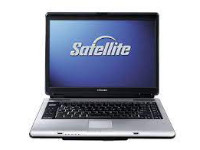 Toshiba Satellite A100-SK9