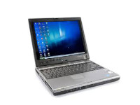 Toshiba Portege M400-S5032