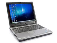 Toshiba Portege M400 (PPM40C-TD10TE)